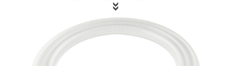 PCB線(xiàn)路板元器件剪腳吸取器